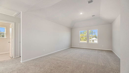 Cleveland 2-story, 5-bed 10671 Ellerston-idx