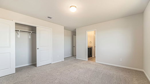 Cleveland 2-story, 5-bed 10671 Ellerston-idx