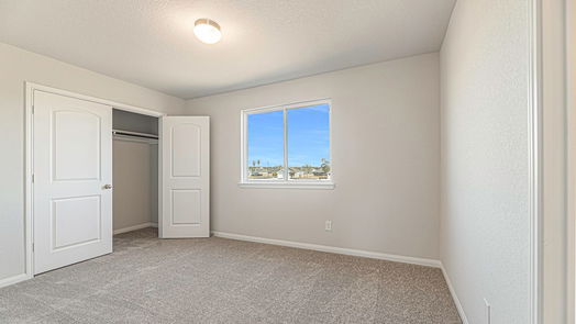 Cleveland 2-story, 5-bed 10671 Ellerston-idx