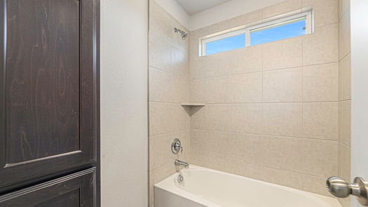 Cleveland 2-story, 5-bed 10671 Ellerston-idx