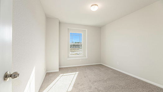 Cleveland 2-story, 5-bed 10671 Ellerston-idx