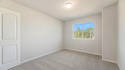 Cleveland 2-story, 5-bed 10671 Ellerston-idx