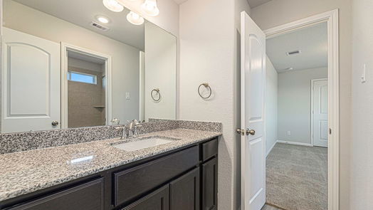 Cleveland 2-story, 5-bed 10671 Ellerston-idx