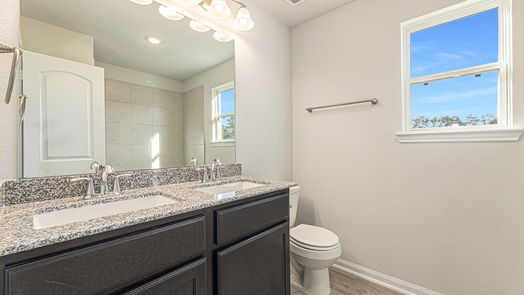 Cleveland 2-story, 5-bed 10671 Ellerston-idx