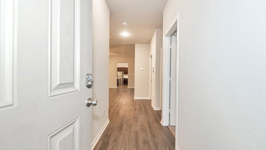 Cleveland 1-story, 4-bed 1206 Parkhurst Avenue S-idx