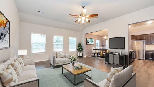 Cleveland 1-story, 4-bed 1206 Parkhurst Avenue S-idx