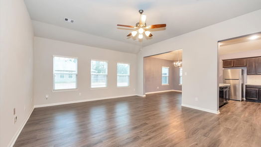 Cleveland 1-story, 4-bed 1206 Parkhurst Avenue S-idx