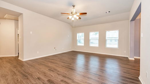 Cleveland 1-story, 4-bed 1206 Parkhurst Avenue S-idx