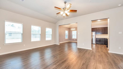 Cleveland 1-story, 4-bed 1206 Parkhurst Avenue S-idx