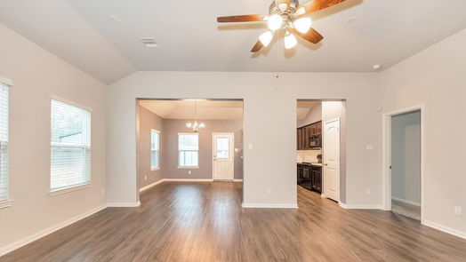 Cleveland 1-story, 4-bed 1206 Parkhurst Avenue S-idx