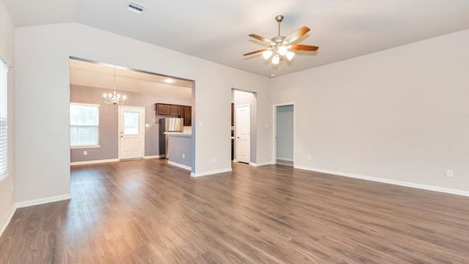 Cleveland 1-story, 4-bed 1206 Parkhurst Avenue S-idx