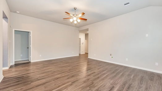 Cleveland 1-story, 4-bed 1206 Parkhurst Avenue S-idx