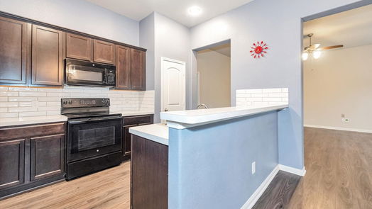 Cleveland 1-story, 4-bed 1206 Parkhurst Avenue S-idx