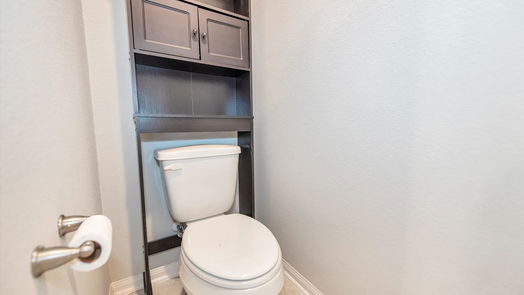 Cleveland 1-story, 4-bed 1206 Parkhurst Avenue S-idx