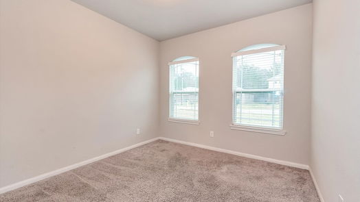 Cleveland 1-story, 4-bed 1206 Parkhurst Avenue S-idx