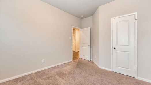 Cleveland 1-story, 4-bed 1206 Parkhurst Avenue S-idx