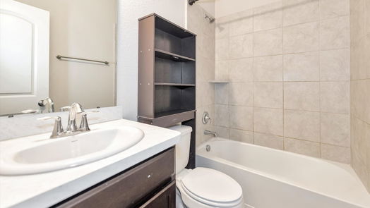 Cleveland 1-story, 4-bed 1206 Parkhurst Avenue S-idx