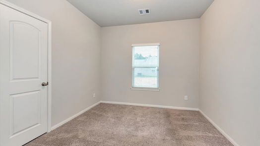 Cleveland 1-story, 4-bed 1206 Parkhurst Avenue S-idx
