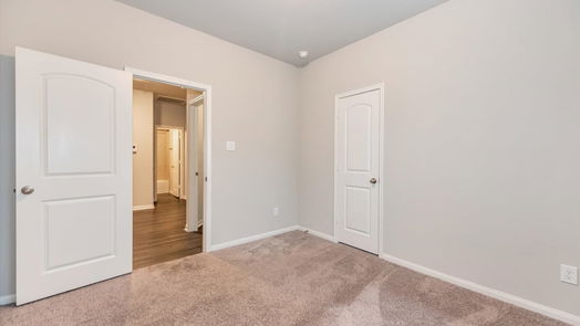 Cleveland 1-story, 4-bed 1206 Parkhurst Avenue S-idx