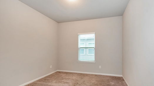Cleveland 1-story, 4-bed 1206 Parkhurst Avenue S-idx