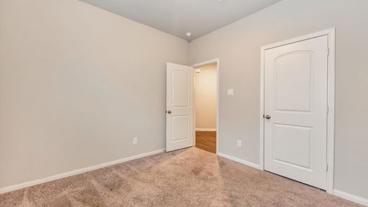 Cleveland 1-story, 4-bed 1206 Parkhurst Avenue S-idx