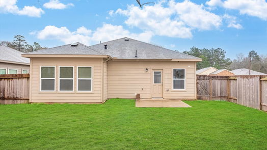 Cleveland 1-story, 4-bed 1206 Parkhurst Avenue S-idx
