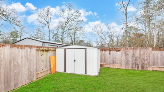Cleveland 1-story, 4-bed 1206 Parkhurst Avenue S-idx