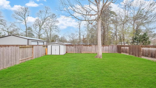 Cleveland 1-story, 4-bed 1206 Parkhurst Avenue S-idx