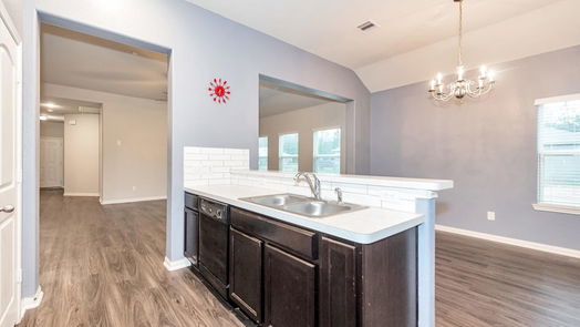 Cleveland 1-story, 4-bed 1206 Parkhurst Avenue S-idx