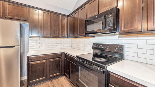 Cleveland 1-story, 4-bed 1206 Parkhurst Avenue S-idx