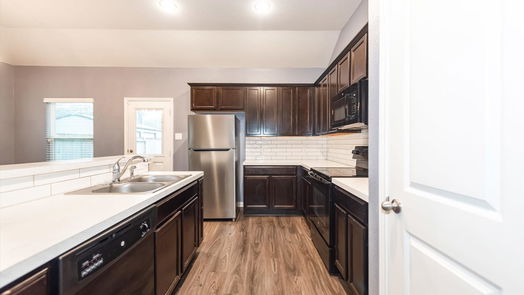 Cleveland 1-story, 4-bed 1206 Parkhurst Avenue S-idx