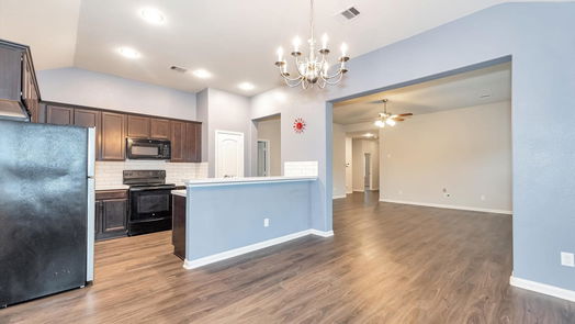Cleveland 1-story, 4-bed 1206 Parkhurst Avenue S-idx