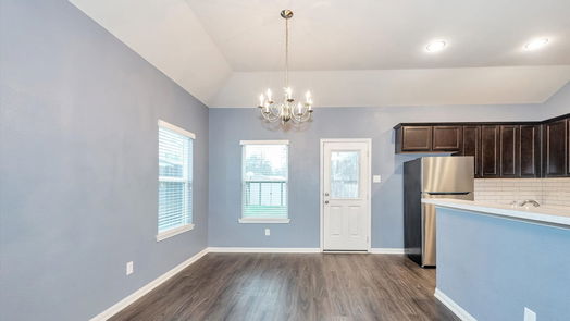 Cleveland 1-story, 4-bed 1206 Parkhurst Avenue S-idx