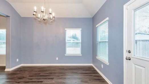 Cleveland 1-story, 4-bed 1206 Parkhurst Avenue S-idx