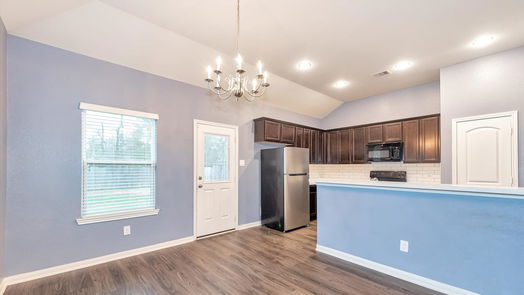 Cleveland 1-story, 4-bed 1206 Parkhurst Avenue S-idx