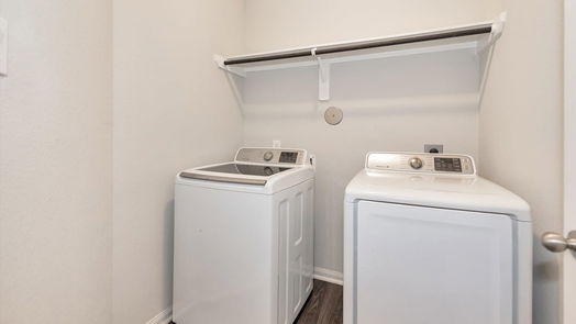 Cleveland 1-story, 4-bed 1206 Parkhurst Avenue S-idx