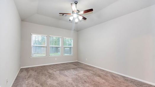 Cleveland 1-story, 4-bed 1206 Parkhurst Avenue S-idx