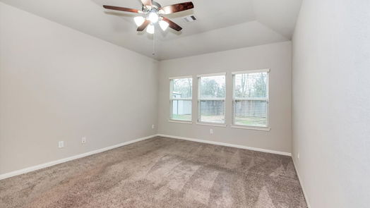 Cleveland 1-story, 4-bed 1206 Parkhurst Avenue S-idx