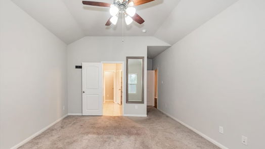 Cleveland 1-story, 4-bed 1206 Parkhurst Avenue S-idx