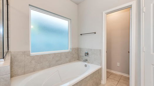 Cleveland 1-story, 4-bed 1206 Parkhurst Avenue S-idx