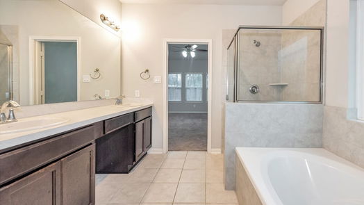 Cleveland 1-story, 4-bed 1206 Parkhurst Avenue S-idx