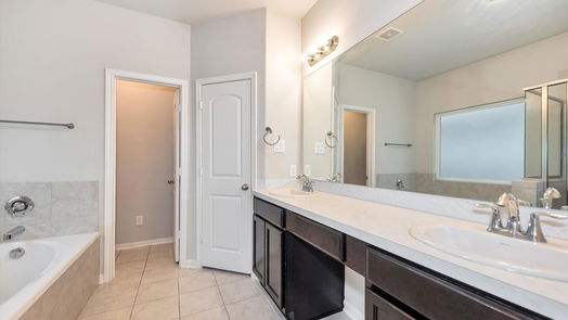 Cleveland 1-story, 4-bed 1206 Parkhurst Avenue S-idx