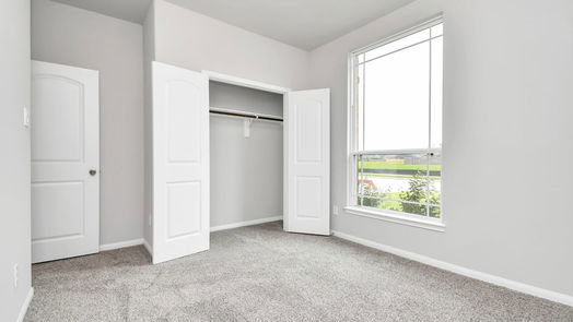 Cleveland null-story, 3-bed 10691 Ellerston Road-idx