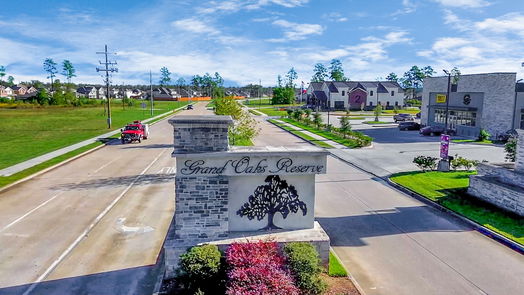 Cleveland 2-story, 5-bed 10188 Prairie Dunes Lane-idx