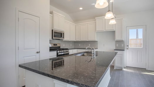 Conroe 1-story, 4-bed 3723 Kaylee-idx