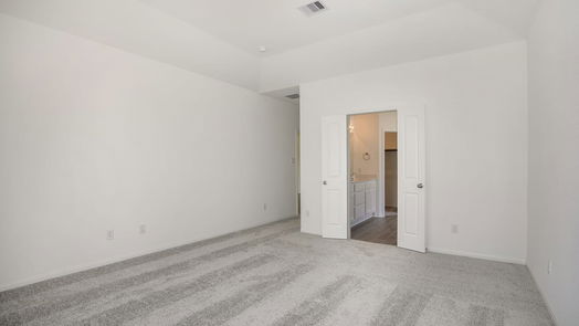 Conroe 1-story, 4-bed 3723 Kaylee-idx