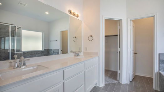 Conroe 1-story, 4-bed 3723 Kaylee-idx