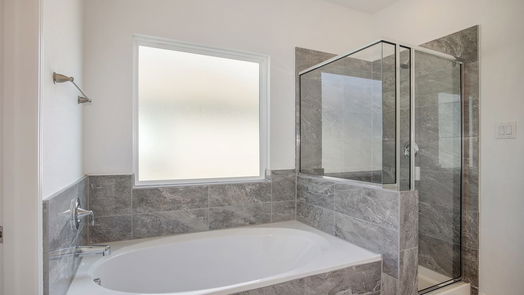 Conroe 1-story, 4-bed 3723 Kaylee-idx