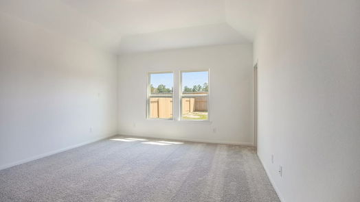 Conroe 1-story, 4-bed 3723 Kaylee-idx
