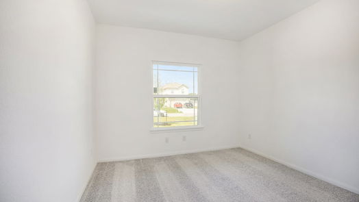 Conroe 1-story, 4-bed 3723 Kaylee-idx